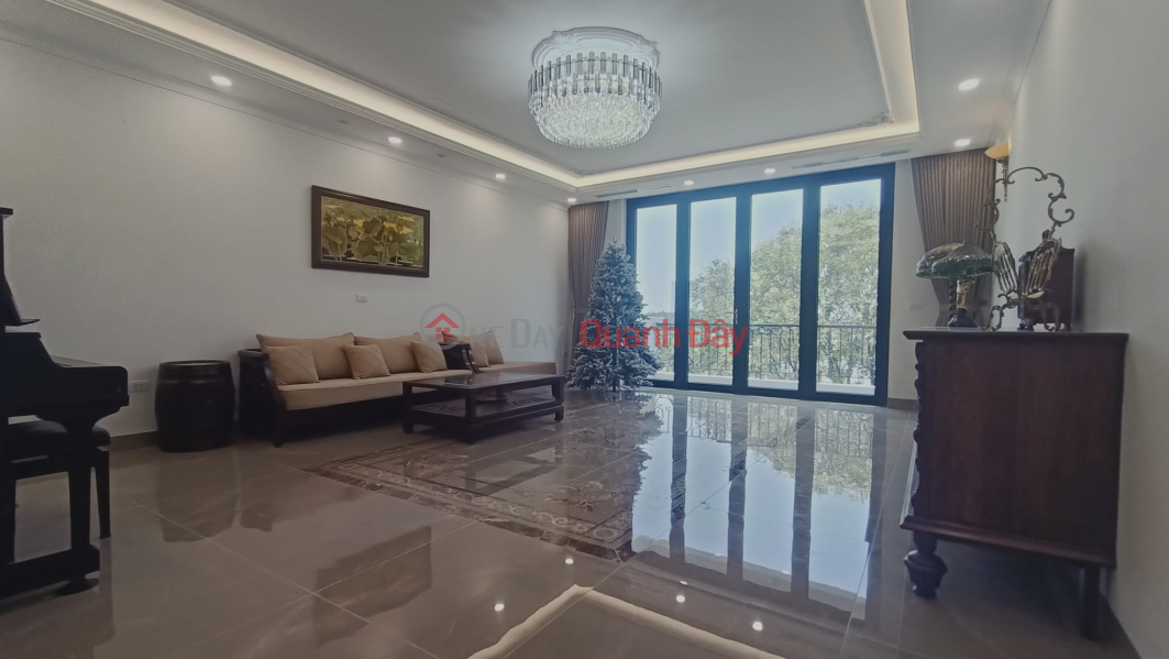 Property Search Vietnam | OneDay | Residential Sales Listings, Newly sold Tran Quoc Hoan lot, 2 sides Car lane, VP business, only 10.3 billion with TL