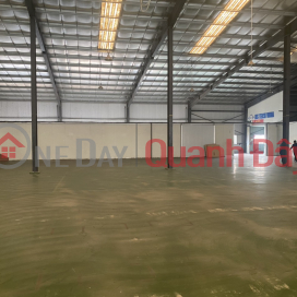 FACTORY FOR LEASE IN BAC NINH CITY (BDSD-1706810018)_0
