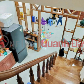 BÁN NHÀ MỸ ĐÌNH 35M – 5 TẦNG NHƯ MỚI – NGÕ RỘNG THOÁNG – VÀI PHÚT RA BẾN XE MỸ ĐÌNH – KHU VỰC ĐÔNG DÂN CƯ _0