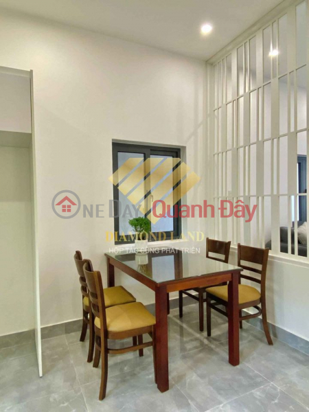 Property Search Vietnam | OneDay | Nhà ở Niêm yết bán Công năng đầy đủ, nội thất cơ bản