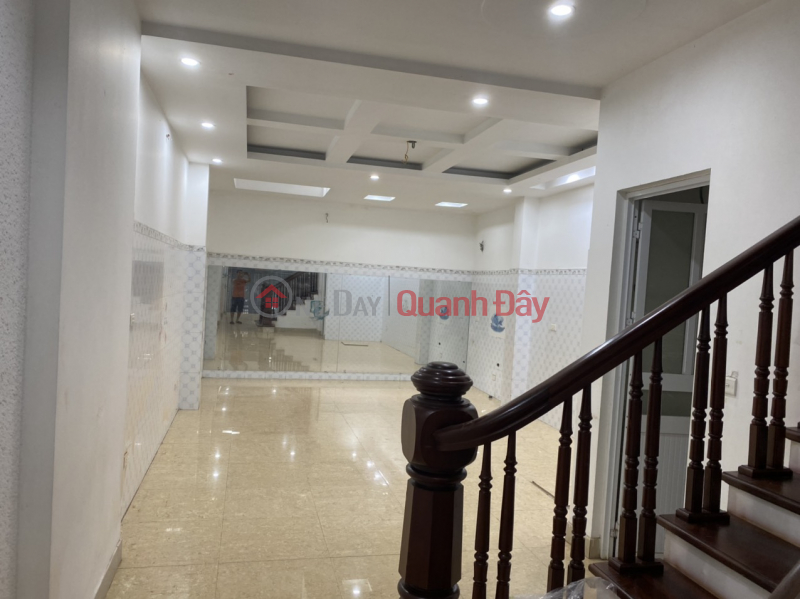 Property Search Vietnam | OneDay | Residential | Sales Listings, House for sale urgently adjacent to 10 urban areas of Van Phu, Phu La, Ha Dong - 13.5 billion