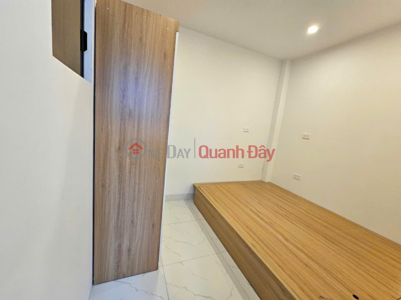 Làm ơn chọn Nhà ở | Niêm yết bán đ 4,75 tỷ