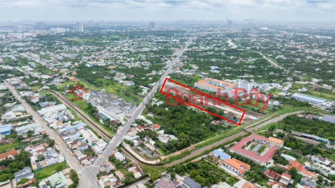 THE EMERALD GARDEN VIEW chỉ 7tr/ tháng căn hộ 54m² – 1+PN – view hồ bơi tại Bình Dương. _0