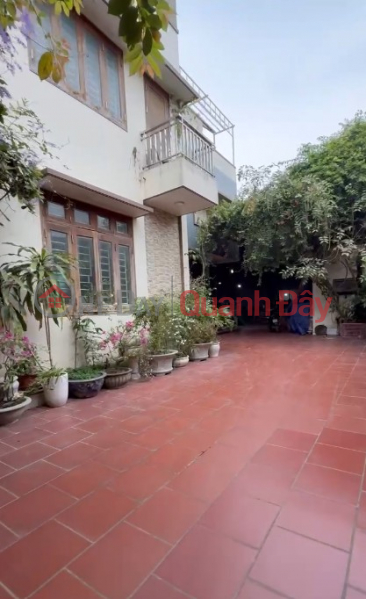 Property Search Vietnam | OneDay | Nhà ở | Niêm yết bán Bán nhà đẹp - Vị trí đắc địa - Gần CNC, ĐHQG, FPT, Metro 5 - Trung tâm phát triển Thạch Thất