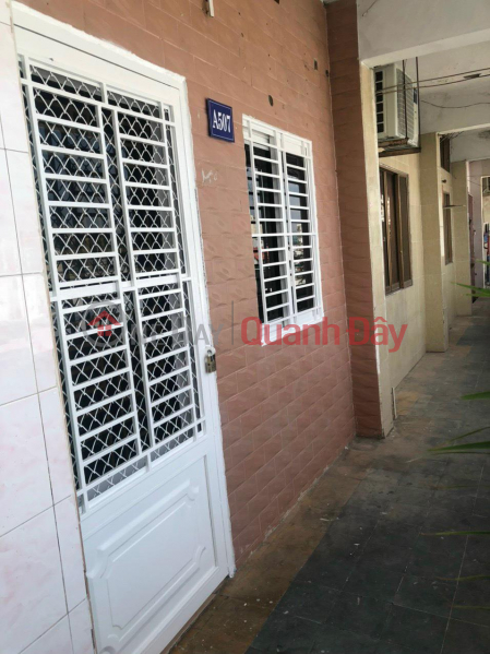 PRIME APARTMENT - GOOD PRICE - Apartment for Sale at Tran Binh Trong Street, Ward 1, District 5, Vietnam | Sales, ₫ 1.5 Billion