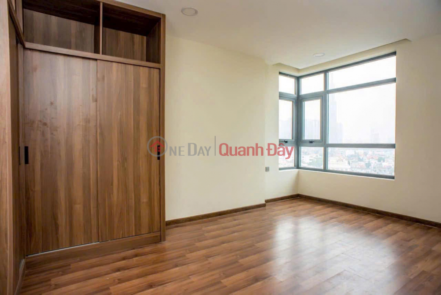 Giỏ hàng căn hộ đẹp tại dự án De Capella, giá tốt đã có sổ hồng, nhận nhà ngay Niêm yết bán
