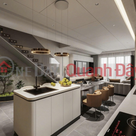 **Bán nhà MT đường Nguyễn Trọng Lội, phường 4, Tân Bình; cửa ngõ Sân Bay _0