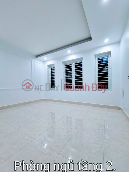 House for sale, lane 96, Cho Hang, shallow location, area 43m, 3 floors PRICE 2.5 billion | Vietnam Sales đ 2.5 Billion