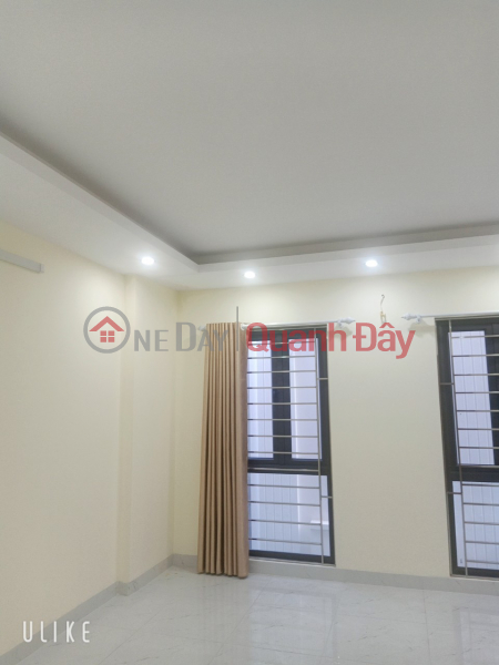 Property Search Vietnam | OneDay | Residential | Sales Listings | NEW HOUSE IMMEDIATELY 32M x 5 FLOORS, QUANG TIEN, NAM TU LIEM, PRICE 3.45 BILLION