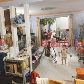 oto đỗ cửa - đường số 49 - hiệp bình chánh thủ đức - 80m2 ngang 5 - có sân để xe - không quy hoạch - 4,5 tỷ. _0