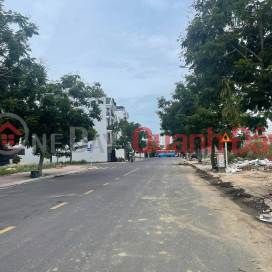 OWNER QUICKLY SELLS BEAUTIFUL LAND LOT IN LHP2 URBAN AREA STH 37.0… - NHA TRANG CITY _0