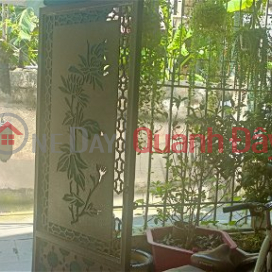 Classic House for Sale A - Thanh Tri, Area 76m2, 4 Floors, Common Car, Price 5.7 billion _0