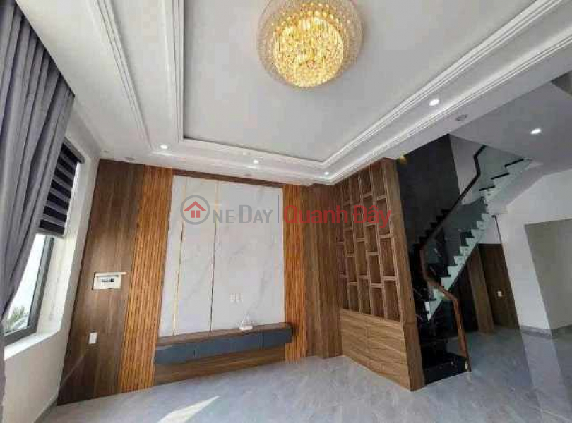 Property Search Vietnam | OneDay | Nhà ở | Niêm yết bán, Nhà đẹp ngay trung tâm