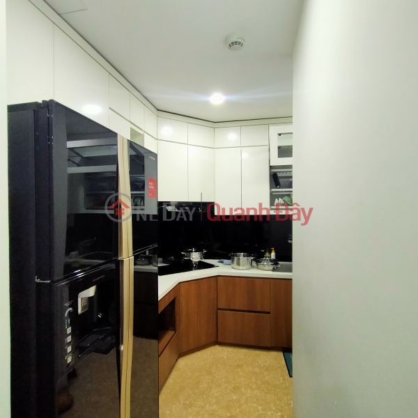  | Please Select Residential | Sales Listings đ 6.8 Billion