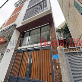 BÁN NHÀ MẶT PHỐ CẦU GIẤY MẶT TIỀN VỈA HÈ ĐÁ BÓNG, Ô TÔ DỪNG TRÁNH ĐỖ, KINH DOANH 68M CHÀO 26 TỶ _0