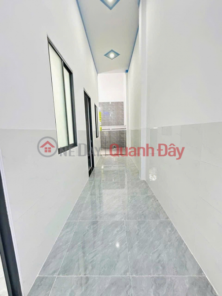 Selling Thanh Phu market house for only 300 million to move in to Private Book Vietnam, Sales | đ 300 Million