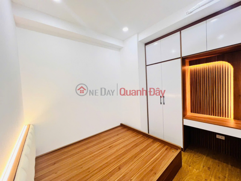 đ 5.75 Billion (100% real news) Apartment 74.5m2 x 3 bedrooms with car slot at A14 Nam Trung Yen Urban Area - High-class furniture 600 million
