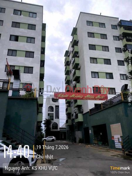 , Please Select, Residential Sales Listings | đ 2 Billion