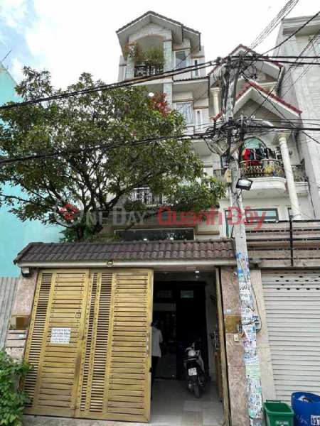 , Please Select, Residential Sales Listings đ 8.55 Billion