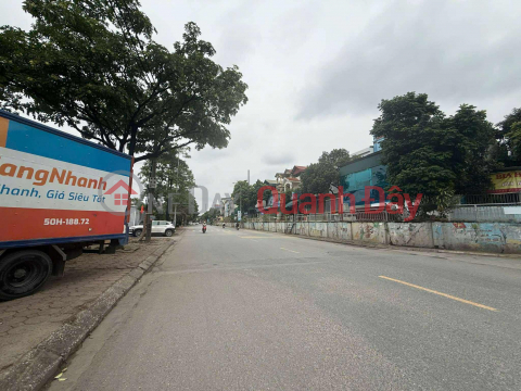 Owner needs to sell 70 m2 Co Bi, car road to the house, price 6.8 billion, contact 0985865658 _0