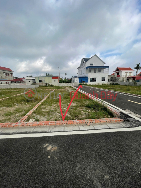  Làm ơn chọn | Nhà ở | Niêm yết bán đ 1,65 tỷ