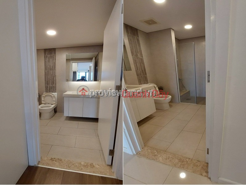 Fully furnished 2 bedroom apartment for rent in Estella Height Rental Listings