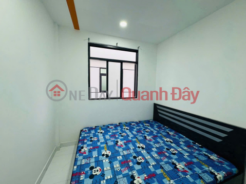 PROFITABLE INVESTMENT - OWNER URGENTLY SELLING 2 HOUSES IN A PRIME LOCATION IN DUC HOA DISTRICT, LONG AN PROVINCE. _0