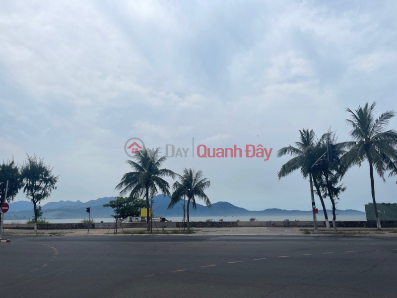 Property Search Vietnam | OneDay | Residential, Sales Listings | FAMILY HOTEL - THANH KHE DISTRICT CENTER - SUSTAINABLE CASHING 70 MILLION\\/MONTH - WITH Elevator - Close to the sea