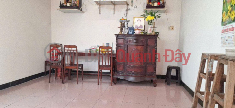 Bùng nổ siêu phẩm nhà Linh Đông giá tốt chỉ 4,5 tỷ. _0