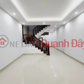 House for sale in Xuan Thuy, Cau Giay, Area 45m2, 4T, 3.7m, Price nearly 12 billion _0