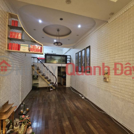 Bán nhà mặt phố Phố Huế, 25m2, 3 tầng, mặt tiền 3.2m, nhỉnh 15 tỷ, vỉa hè rộng, kinh doanh đỉnh _0