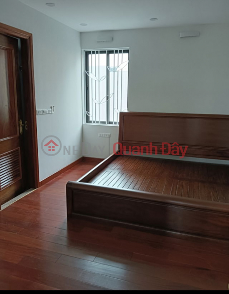 Property Search Vietnam | OneDay | Residential Sales Listings BUSINESS STREET FRONT, CARS ON THE MAIN STREET OF BODHI - LONG BIEN, 35 SQM, 5 FLOORS, FRONTAGE 5.9 M, 10.5 BILLION.