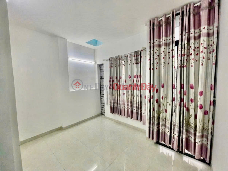 Please Select, Residential | Sales Listings, đ 3.78 Billion