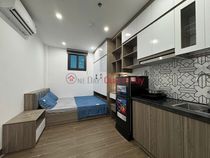 , Làm ơn chọn, Nhà ở | Niêm yết cho thuê, đ 3,5 triệu/ tháng