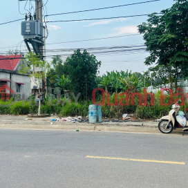 890TR sang tên ngay 80m2 đất nền xây trọ ngay KCN Tam Phước, Biên Hòa. SHR full thổ _0
