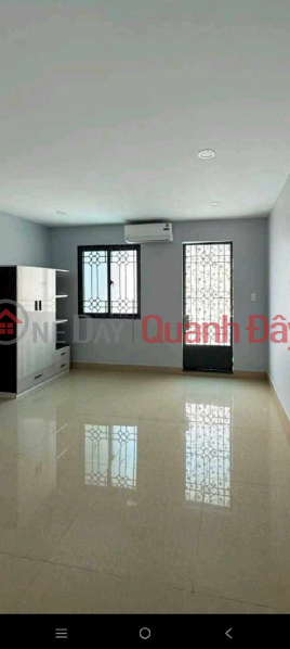 nhà đường Hà Huy giáp 72m², quận 12, giá >7 tỷ | Việt Nam Bán, đ 7,75 tỷ