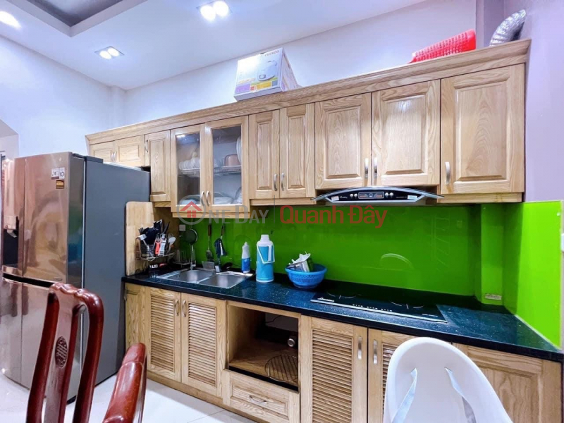 Property Search Vietnam | OneDay | Nhà ở Niêm yết bán BÁN NHÀ PHỐ TRUNG PHỤNG LỆNH CƯ 4 TẦNG Ở NGAY 100TR/M ĐẸP Ở NGAY