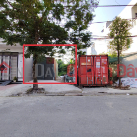 Land for sale on Line 2, Zone 4, Vinh Niem - 84m² - excellent location - Price 77 million VND\/m² _0