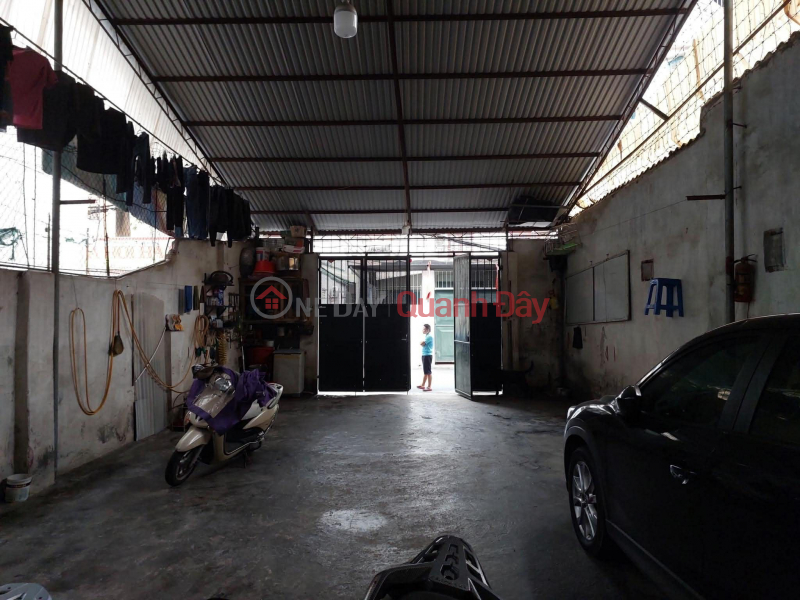  | Please Select, Residential, Sales Listings đ 21.3 Billion