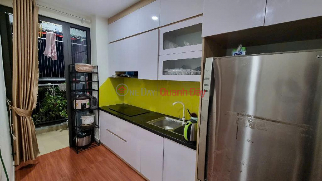 , Làm ơn chọn | Nhà ở Niêm yết bán, đ 2,32 tỷ