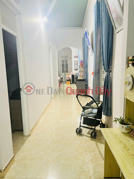 BEAUTIFUL HOUSE – GOOD PRICE – OWNER NEEDS TO SELL A 4-LEVEL HOUSE IN Ea Sinh 2 village, Cu Ni commune, Ea Kar, Dak Lak | Vietnam, Sales đ 1.3 Billion