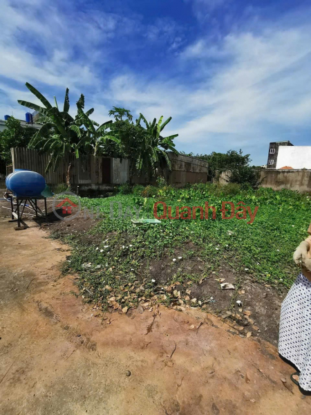 Please Select Residential Sales Listings | đ 990 Million