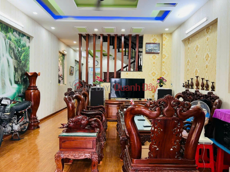 Property Search Vietnam | OneDay | Residential | Sales Listings, House with 1 ground and 2 floors, Tan Hiep Ward, near small market, car yard, car road only 4 billion3