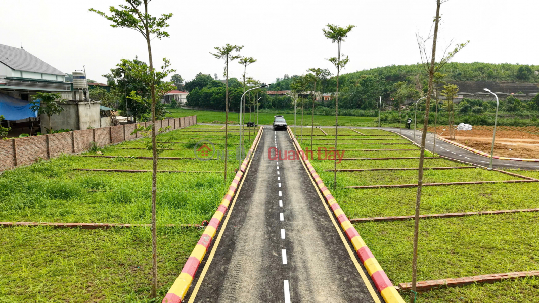 Property Search Vietnam | OneDay | Nhà ở, Niêm yết bán, RỜI XA KHÓI BỤI - VỀ VỚI \