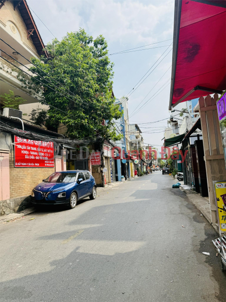  Please Select | Residential | Sales Listings đ 16 Billion