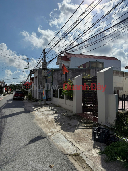  Làm ơn chọn, Nhà ở | Niêm yết bán, đ 3,08 tỷ