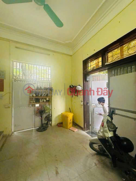 Phân lô ,2 ô tô tránh,lô góc,ngõ thông,kinh doanh đỉnh,38m2,5T,12 TỶ | Việt Nam, Bán, đ 12 tỷ