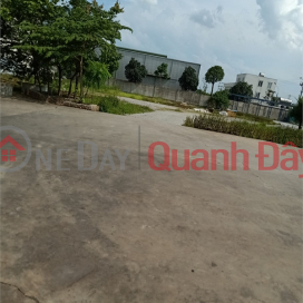 Selling land for warehouse and factory for 50 years in , Phu Xuyen District, Hanoi Province. Area 3ha _0