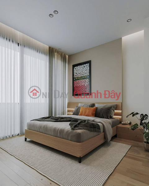  Please Select, Residential, Sales Listings đ 7 Billion