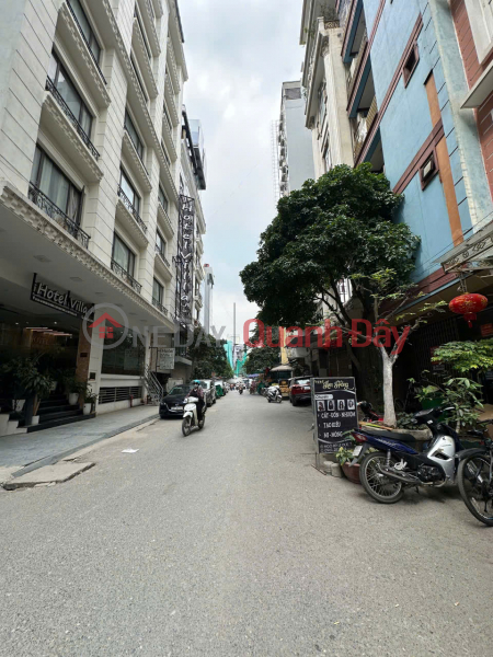 Property Search Vietnam | OneDay | Nhà ở, Niêm yết bán HIẾM!PHÂN LÔ PHÚ DIỄN,OTO TRÁNH, DỪNG ĐỖ NGÀY ĐÊM,DT:45Mx6T,MT:4.5m,10.9ty